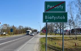 wulkanizacja mobilna tir białystok