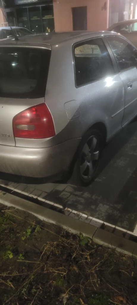 wulkanizacja Białystok Transportowa